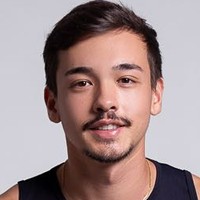 Thalles Hirakawa, treinador