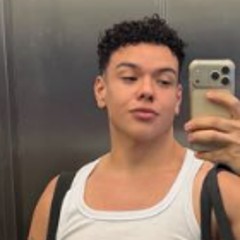 Foto de Pedro Lisboa