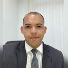 Foto de Vinicius Cruz