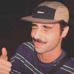 Foto de Victor Mota