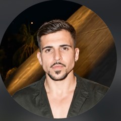 Foto de Matheus Mendes
